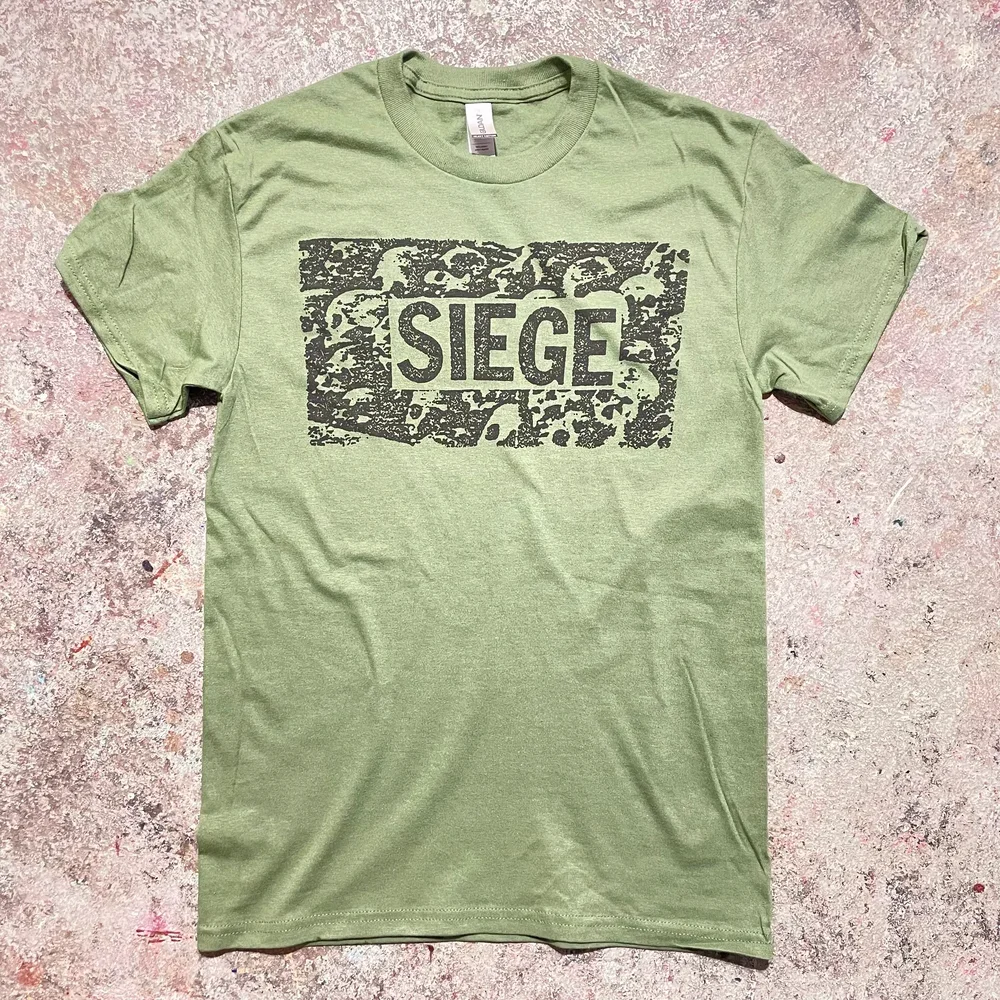 siege (1).webp