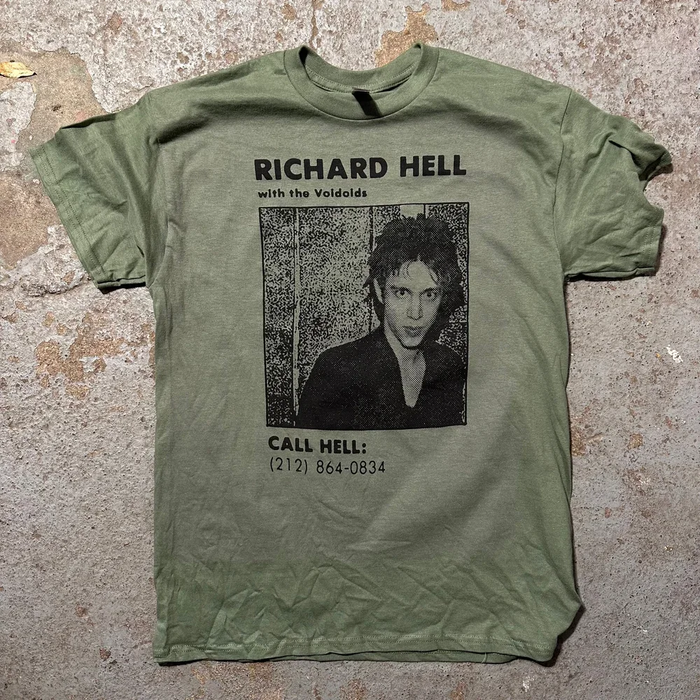 richard-hell (4).webp