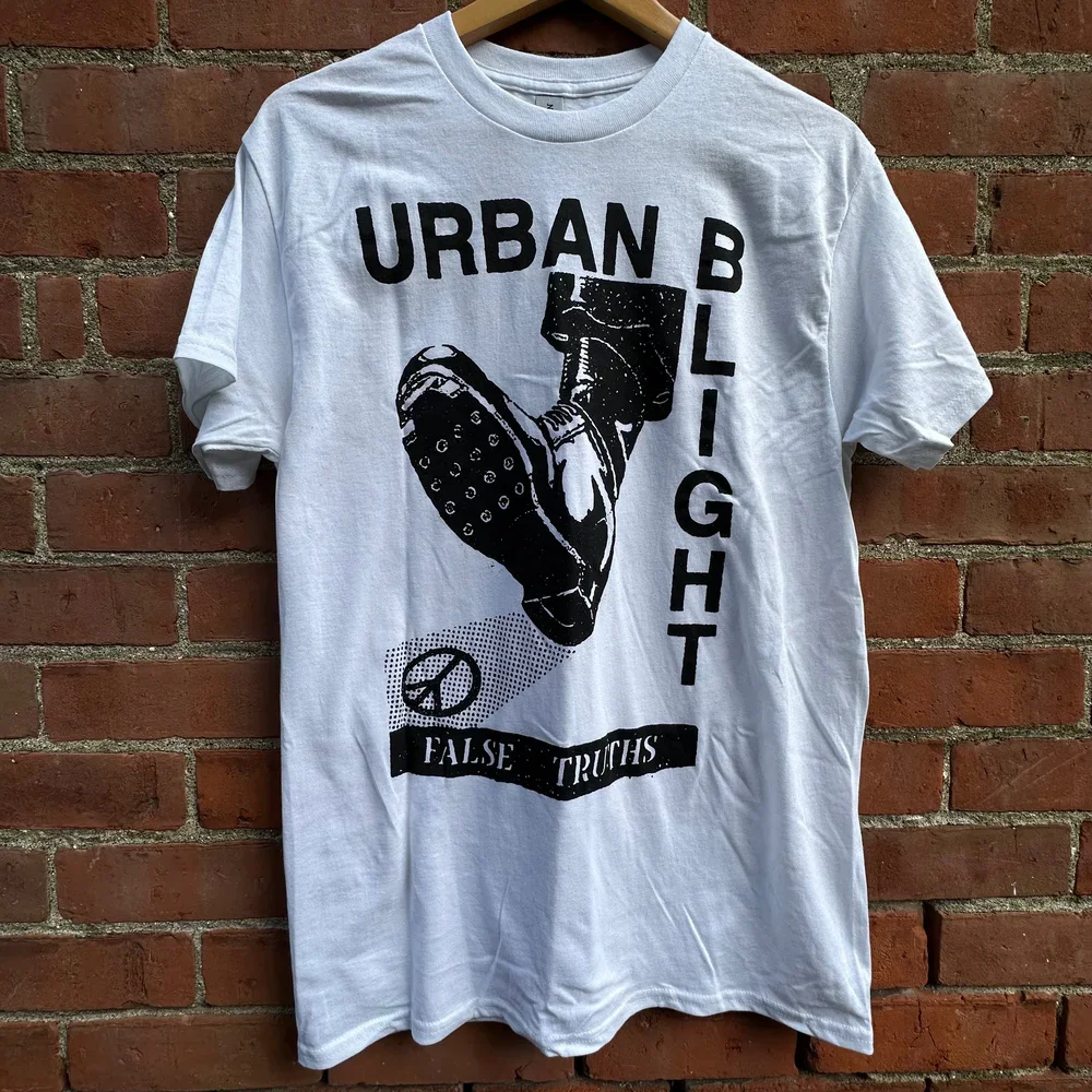 urban-blight-boot (1).webp
