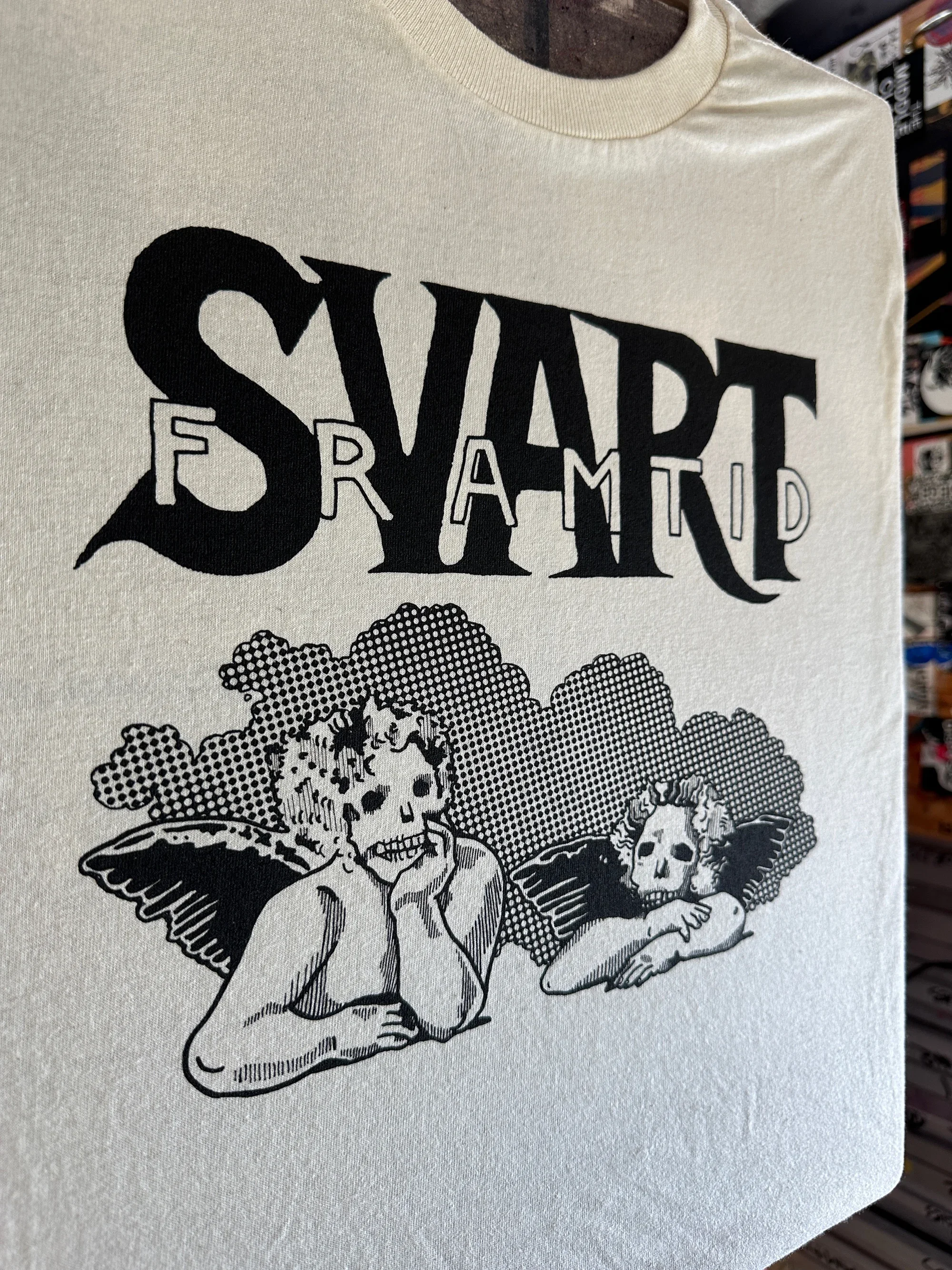 svart-framtid (3).webp