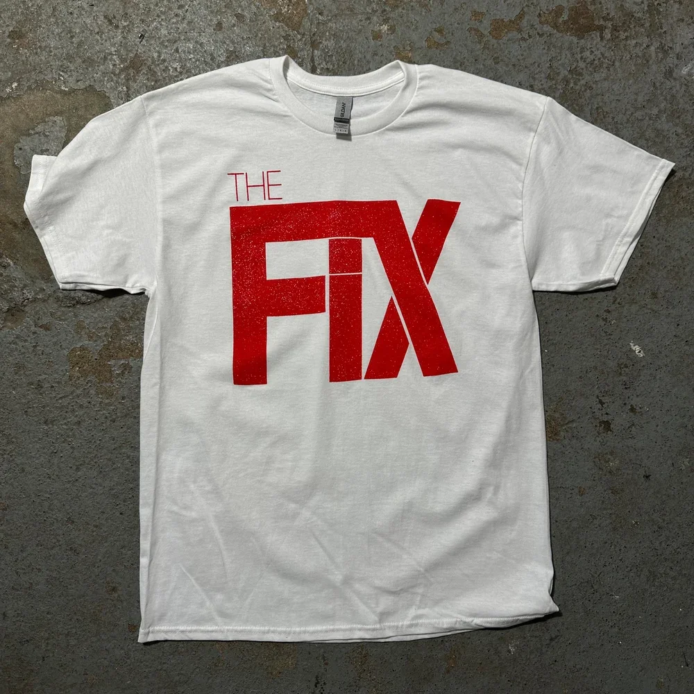 the-fix-7 (1).webp