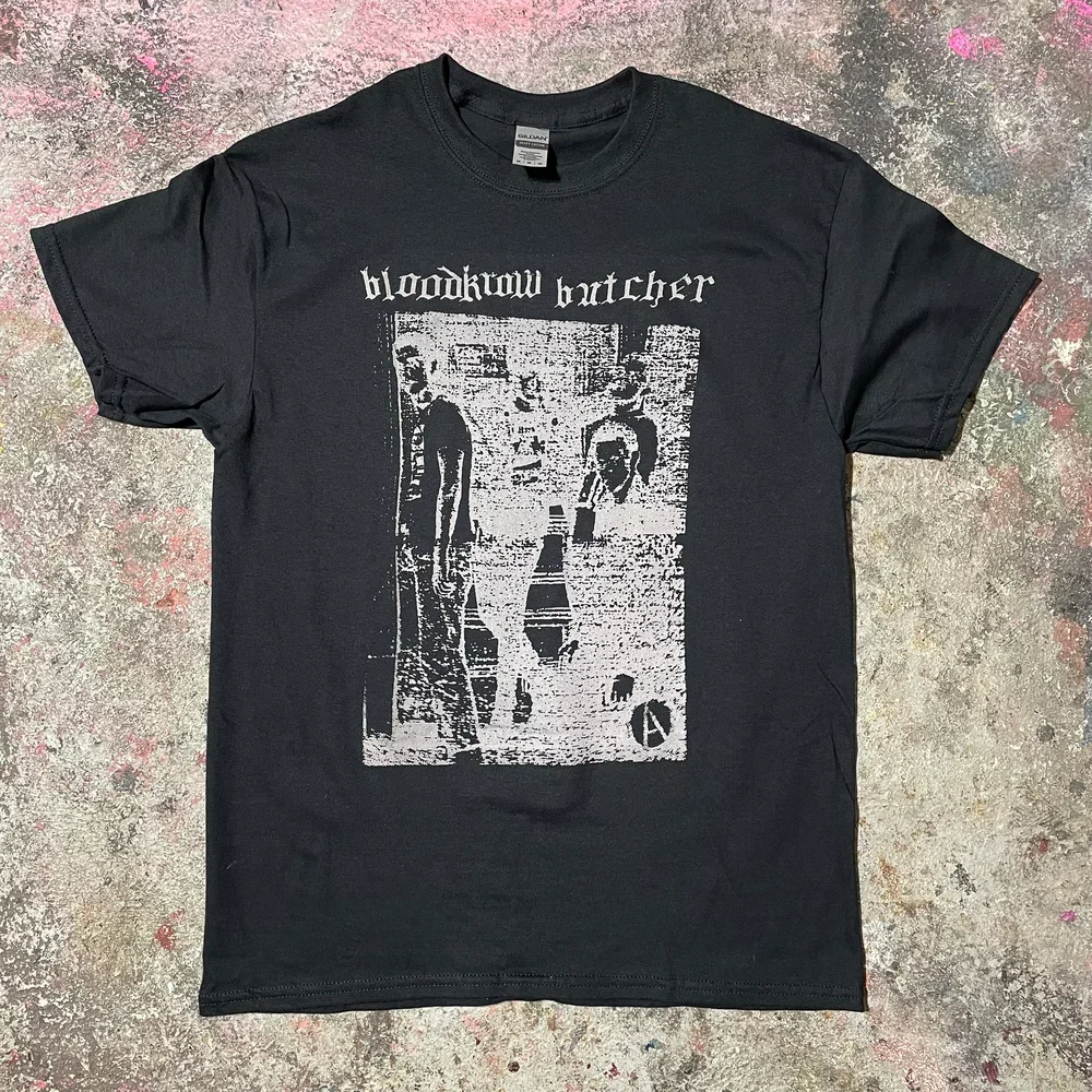 bloodkrow-butcher-shirt3.webp
