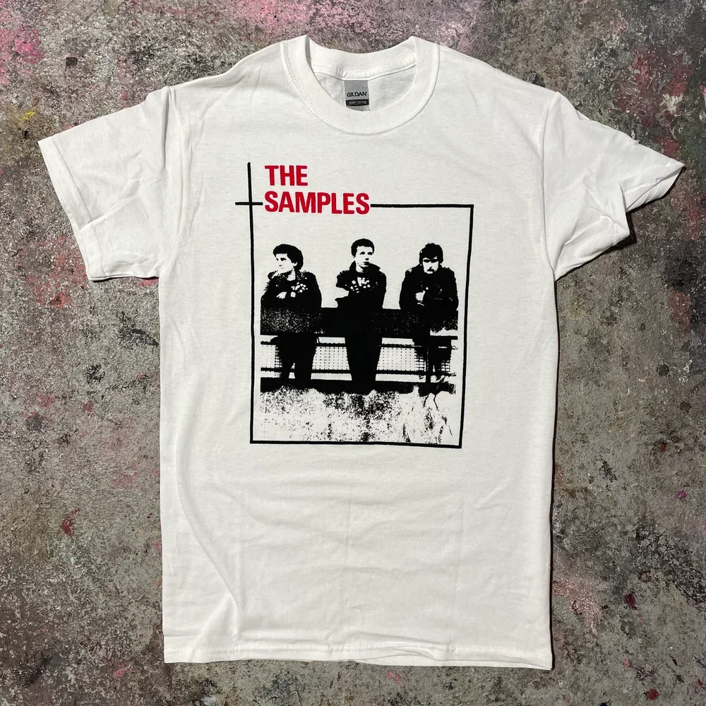 new-the-samples.webp