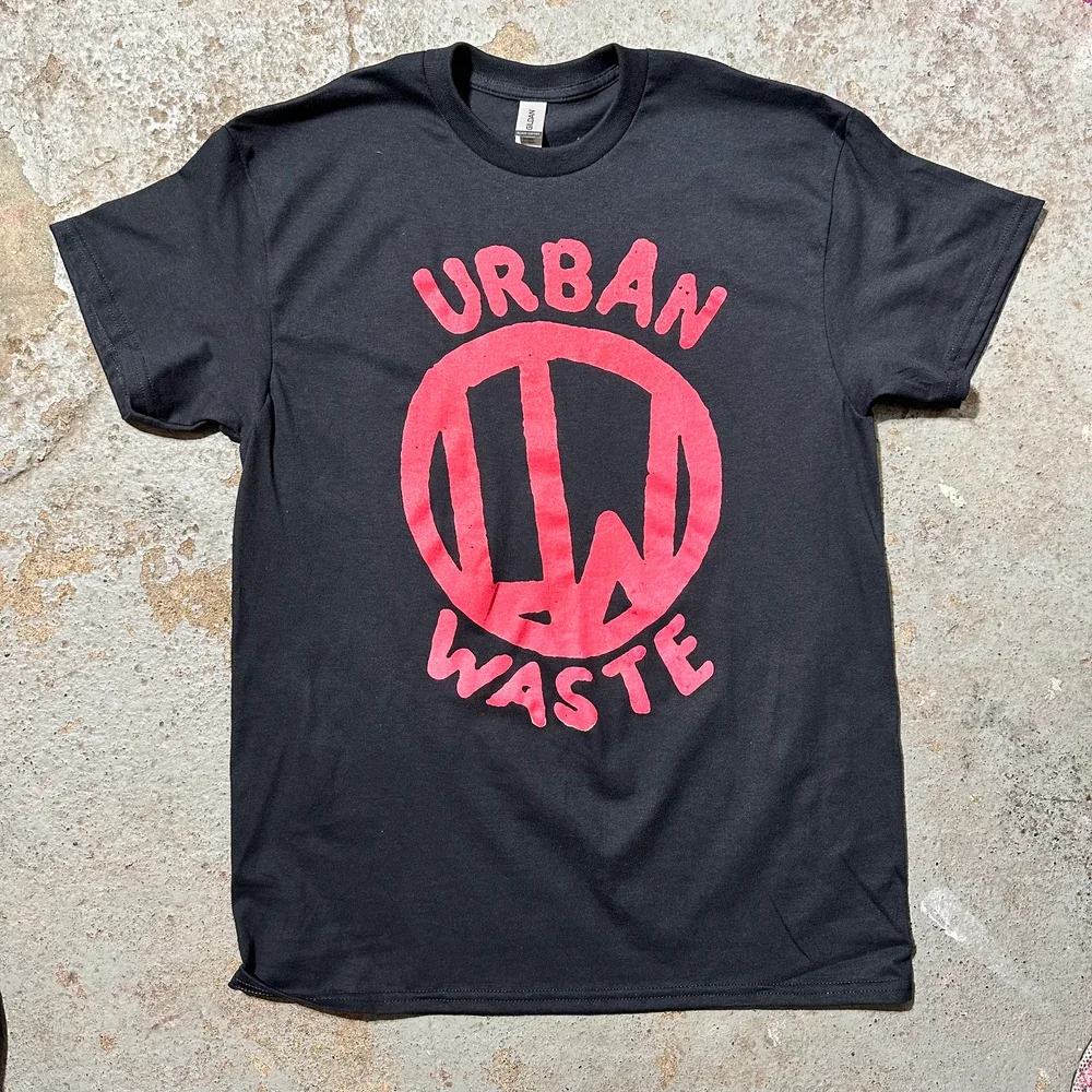 urban-waste (1).webp