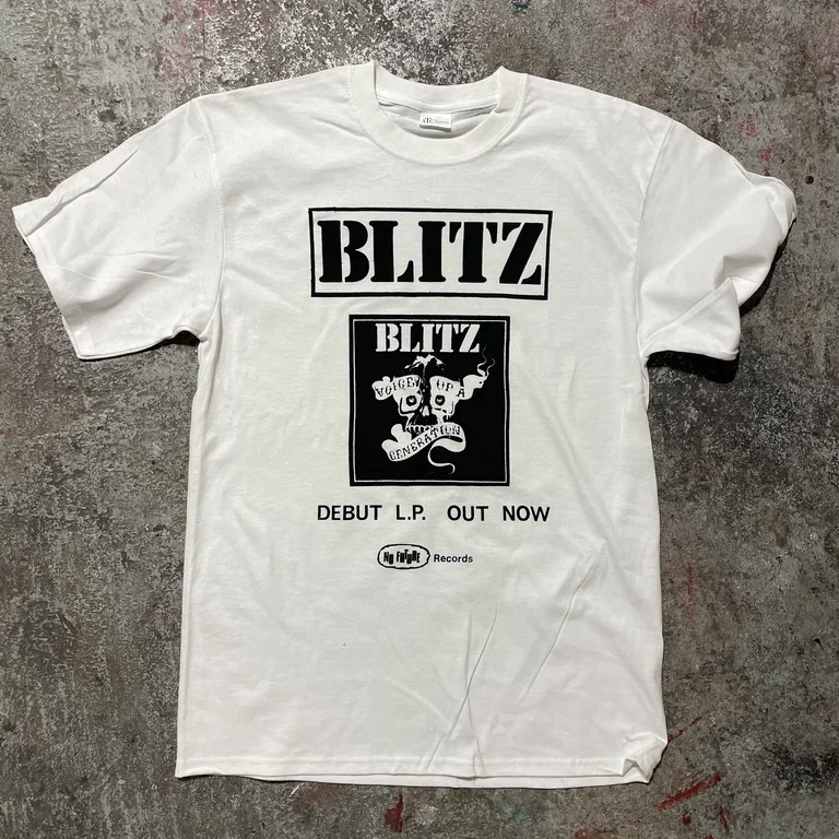 blitz-no-future-flyer (2).webp