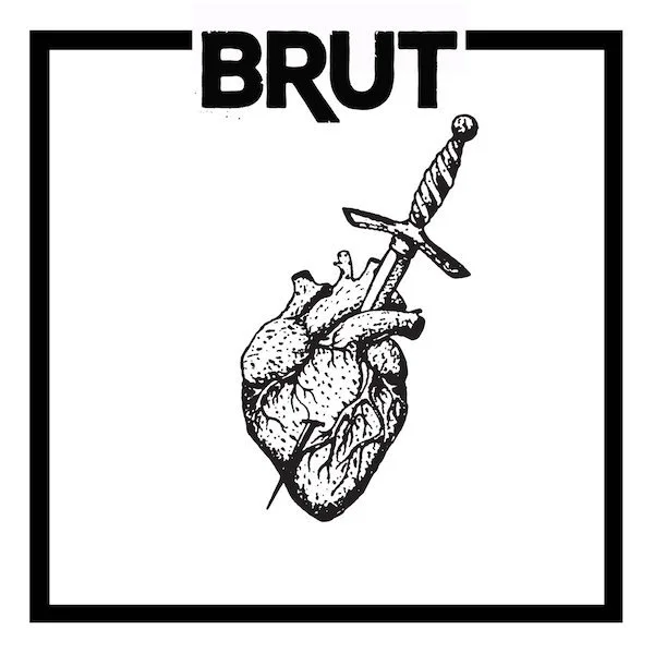 Brut - MMXXIII-MMXXIV