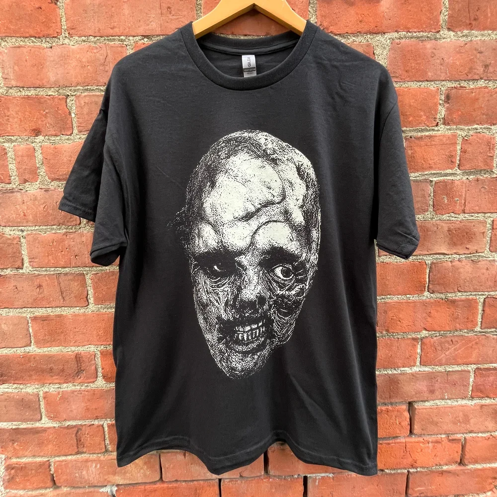 Toxie (Toxic Avenger) T-Shirt