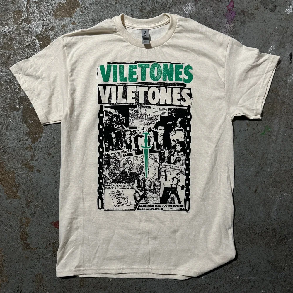 viletones (3).webp