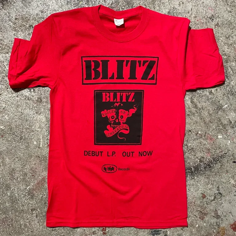 blitz-no-future-flyer (3).webp