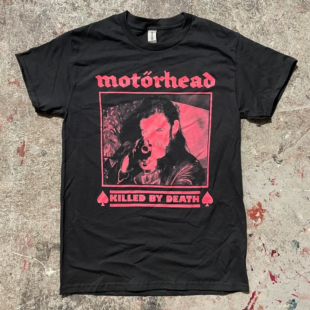 motorhead-kbd (1).webp