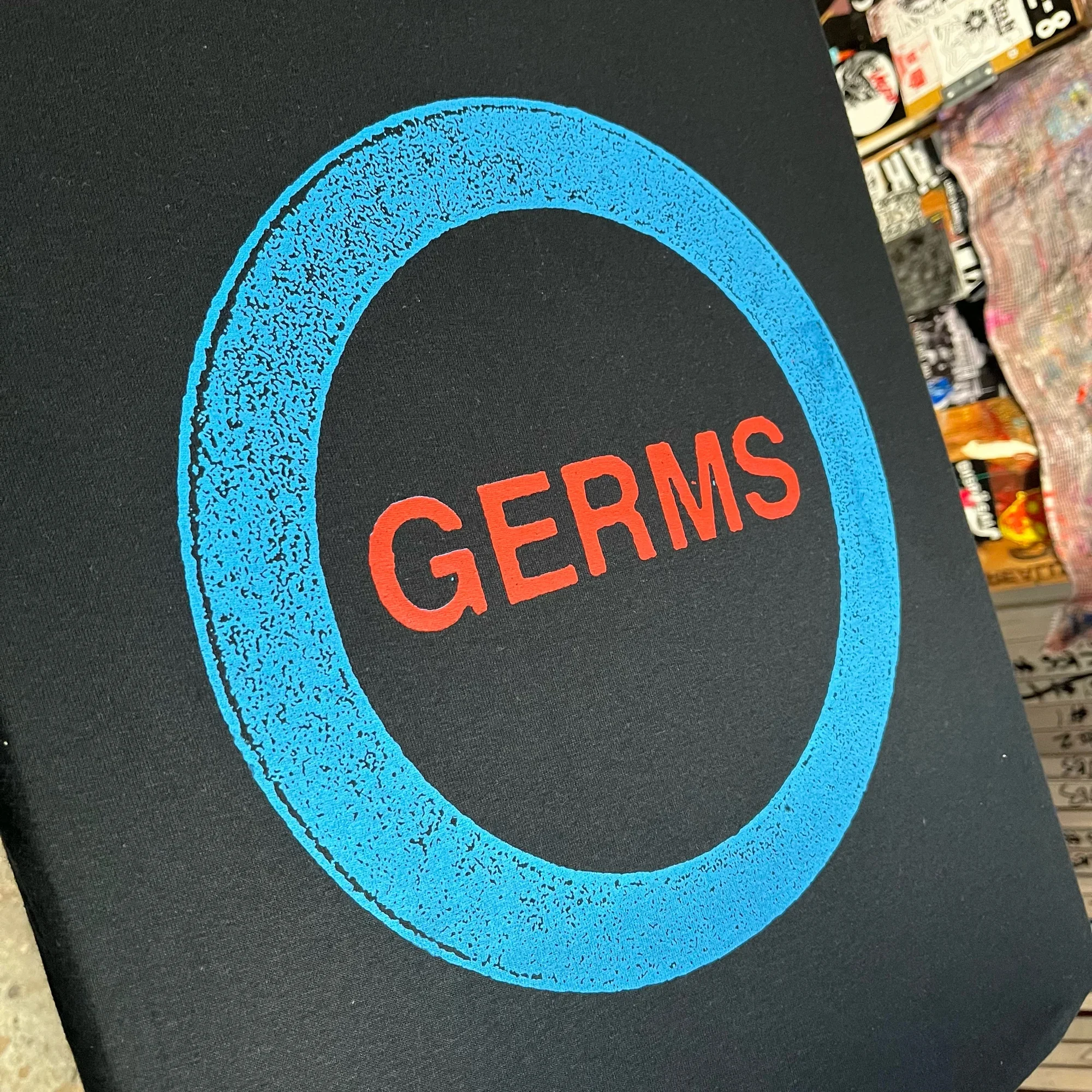 germs (1).webp