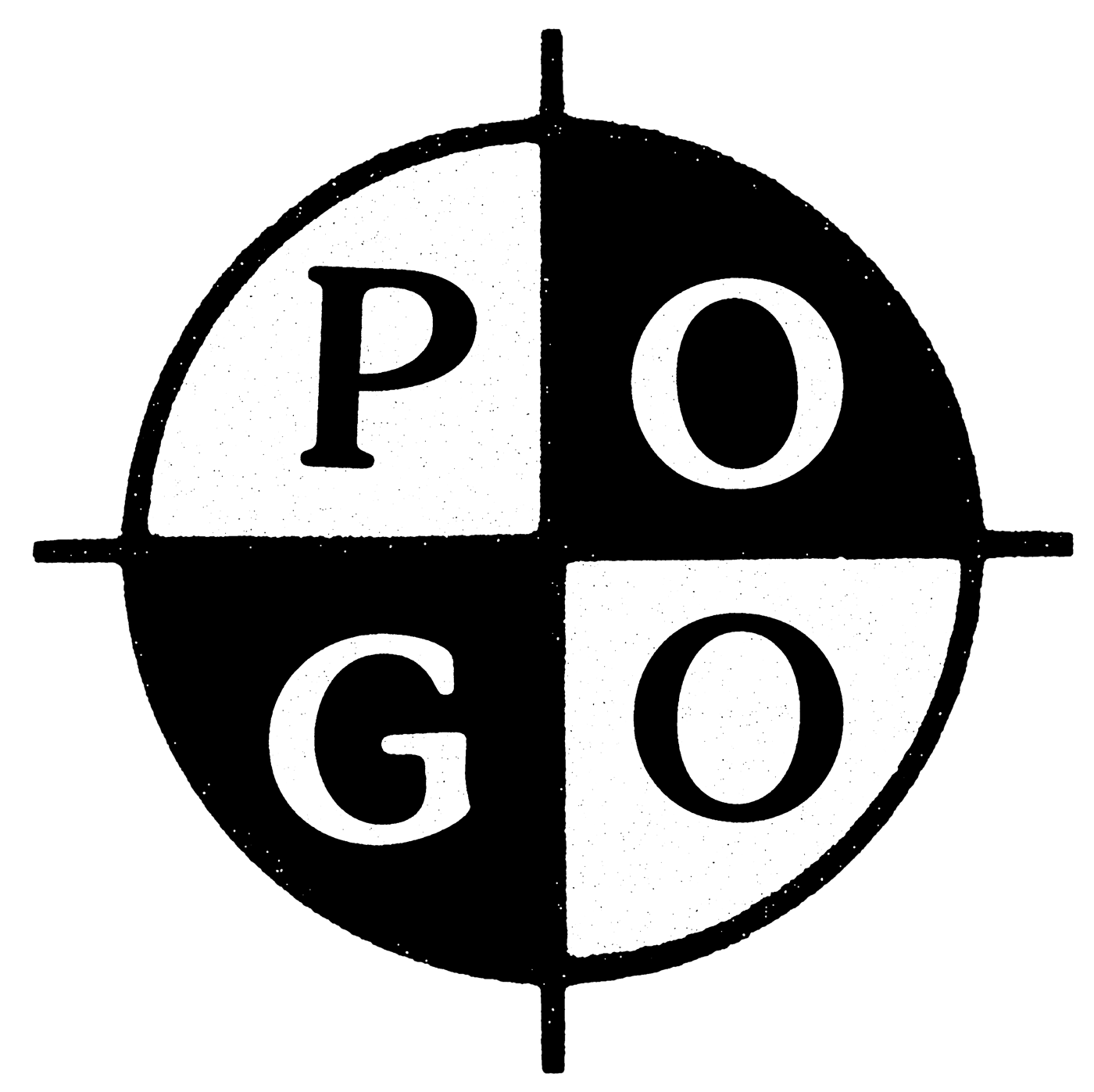 Wholesale Order Form