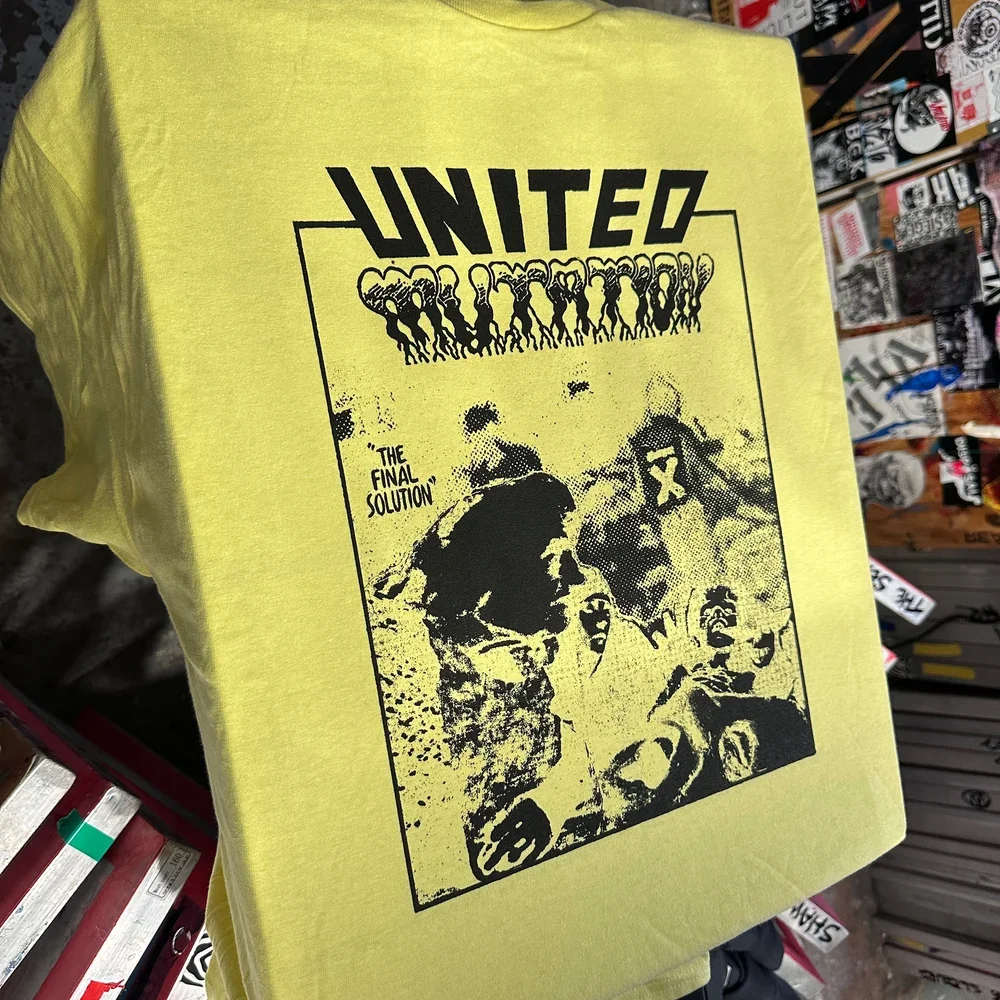 united-mutation (3).webp