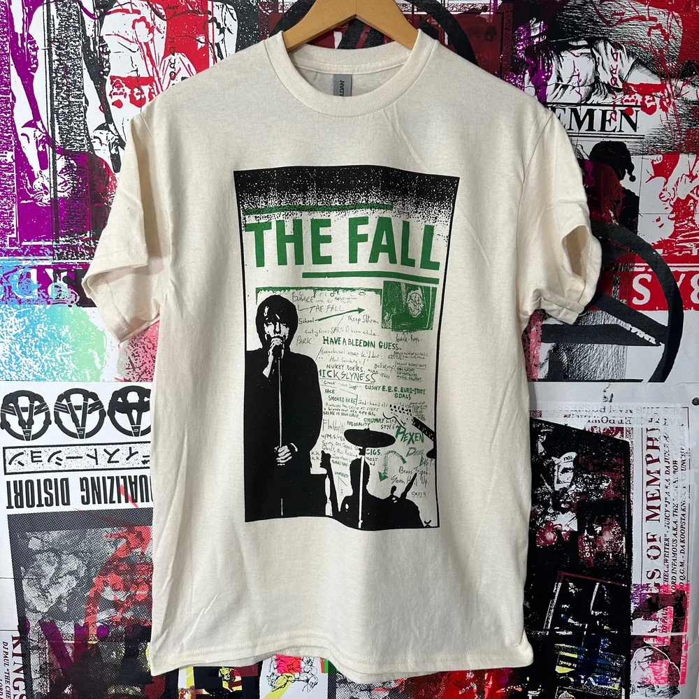 the-fall (1).webp
