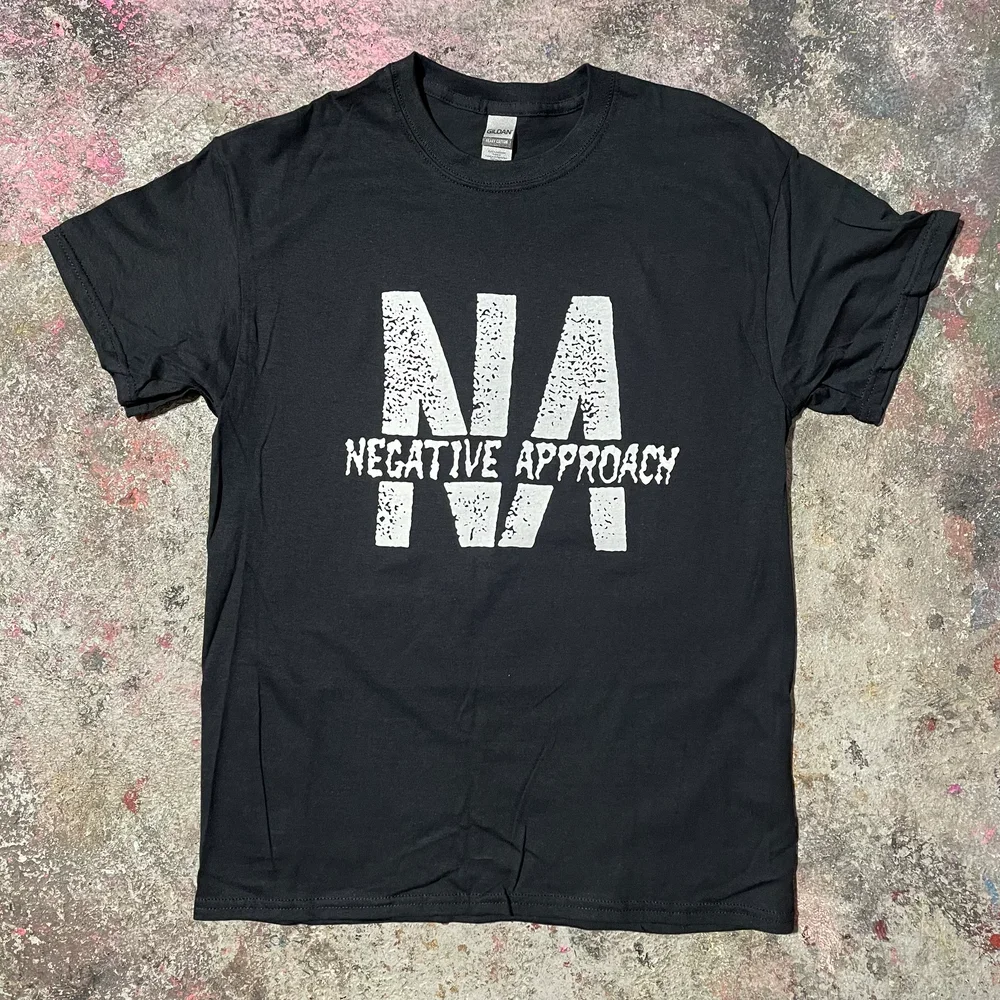 negative-approach-touch-go (2).webp