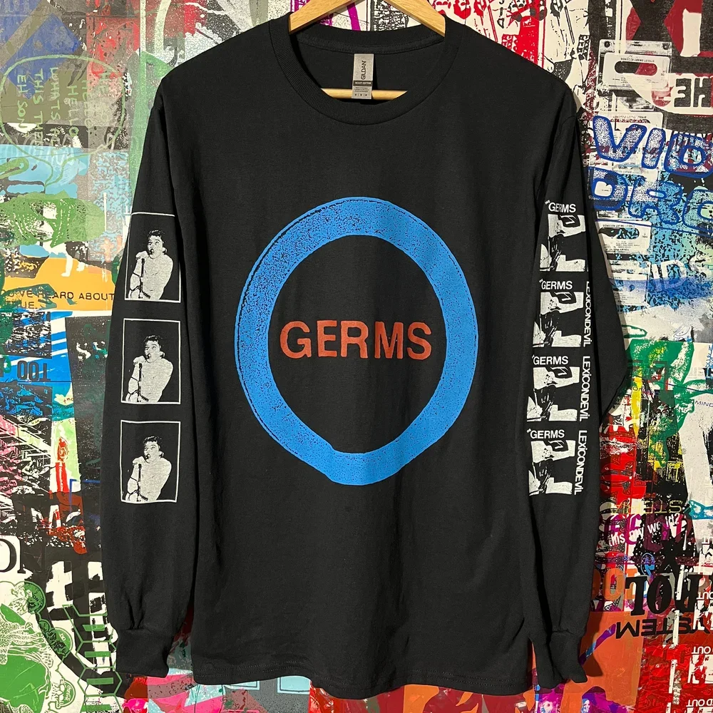 germs-longsleeve (1).webp