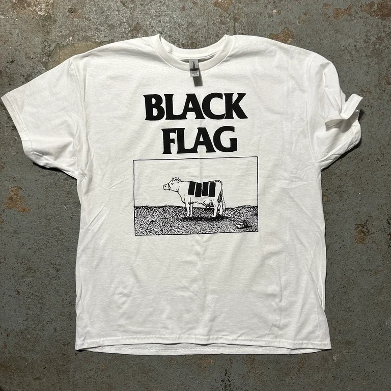 black-flag-cow (1).webp