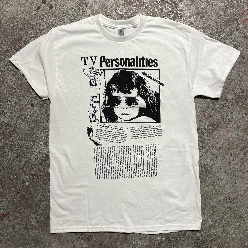 tv-personalities (1).webp