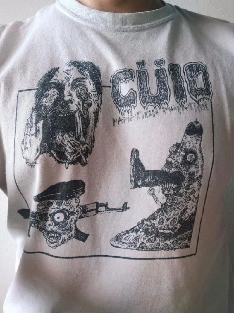 culo-drugface (1).webp