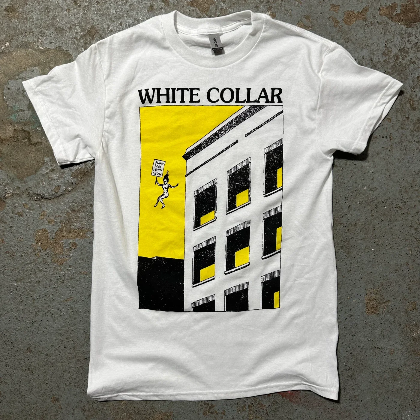 white-collar-pettibon.webp