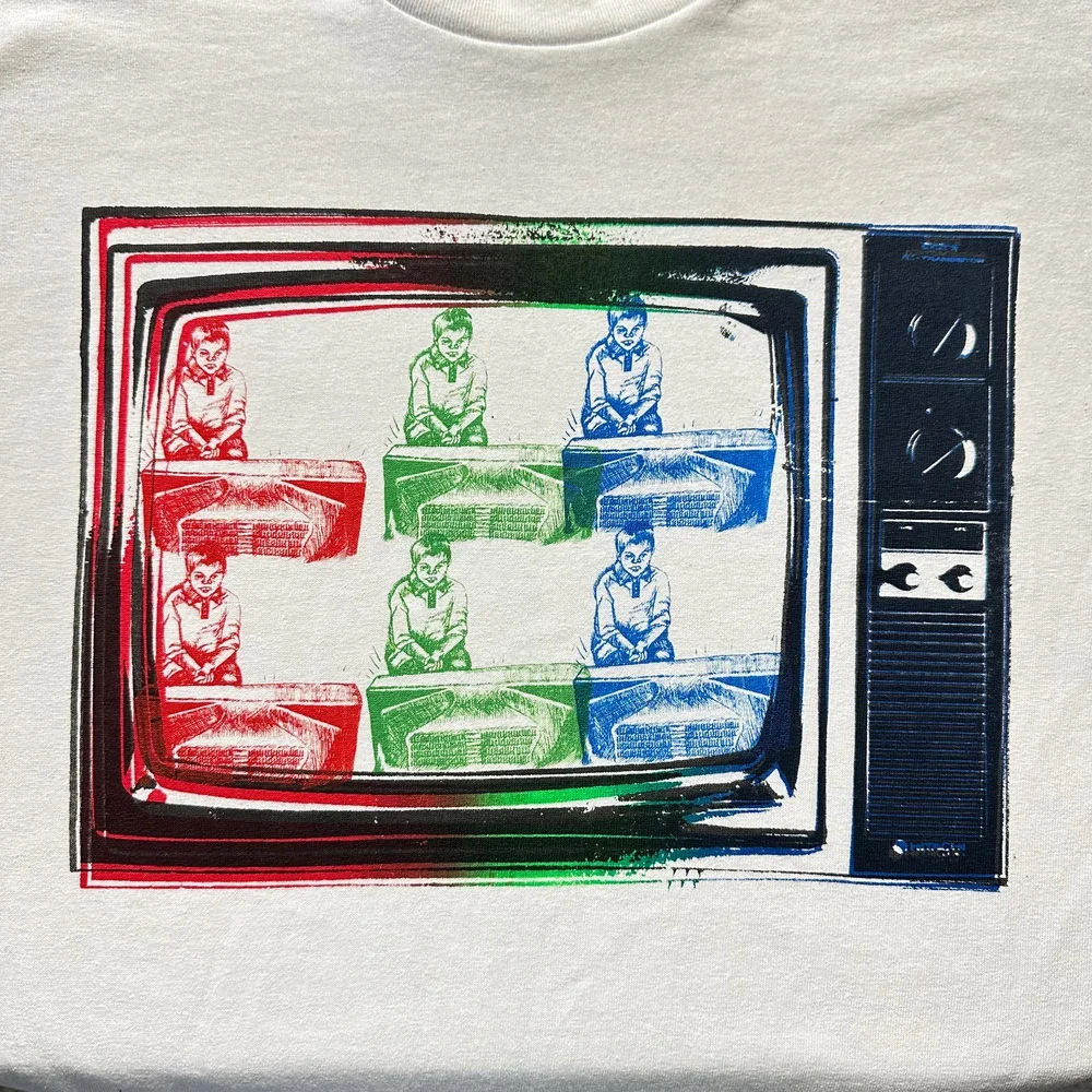 rgb-tee-vee-collage-print.webp