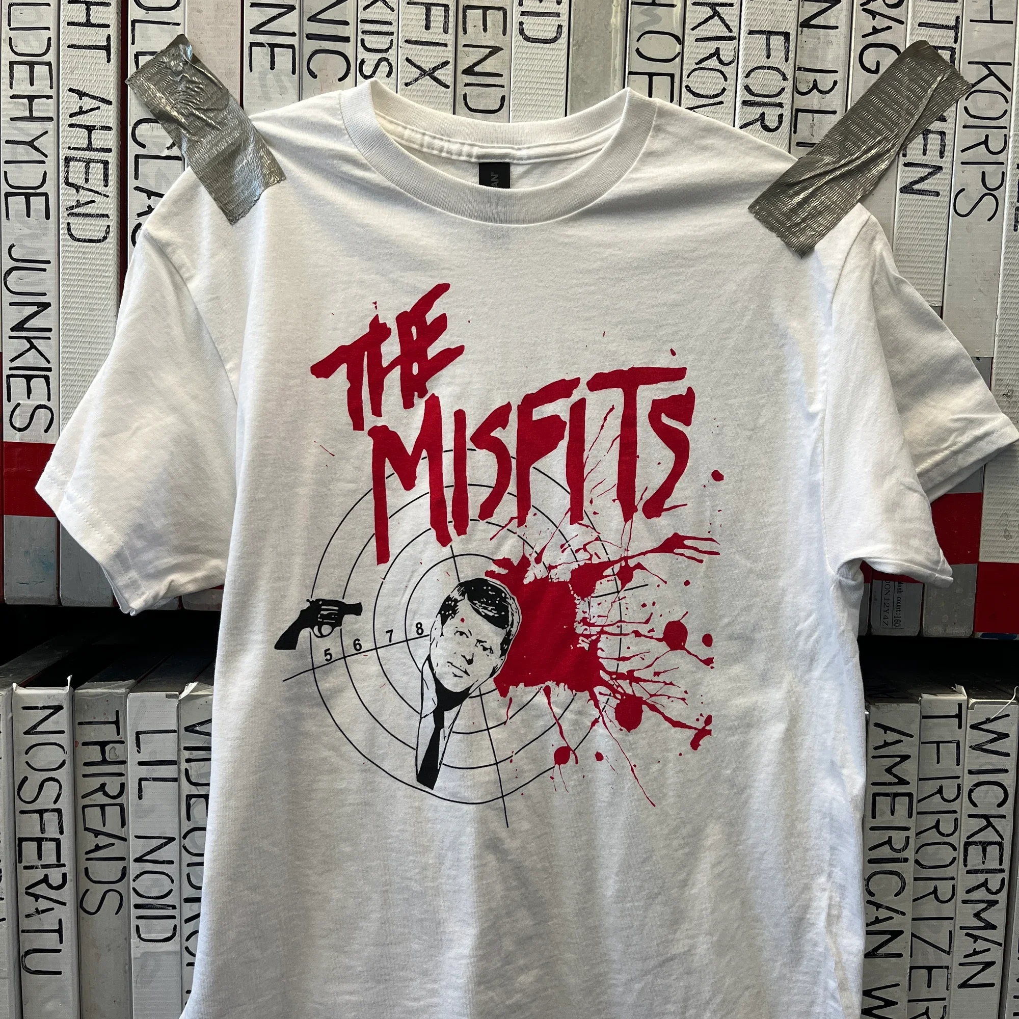 Misfits T-Shirt