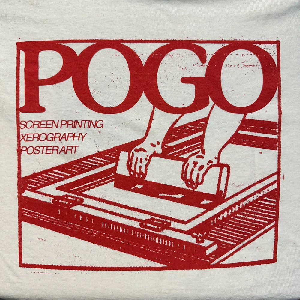 pogo-shop-shirt (2).webp