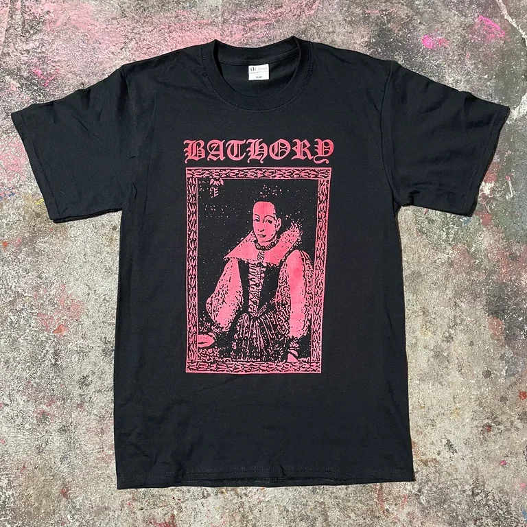 bathory (3).webp