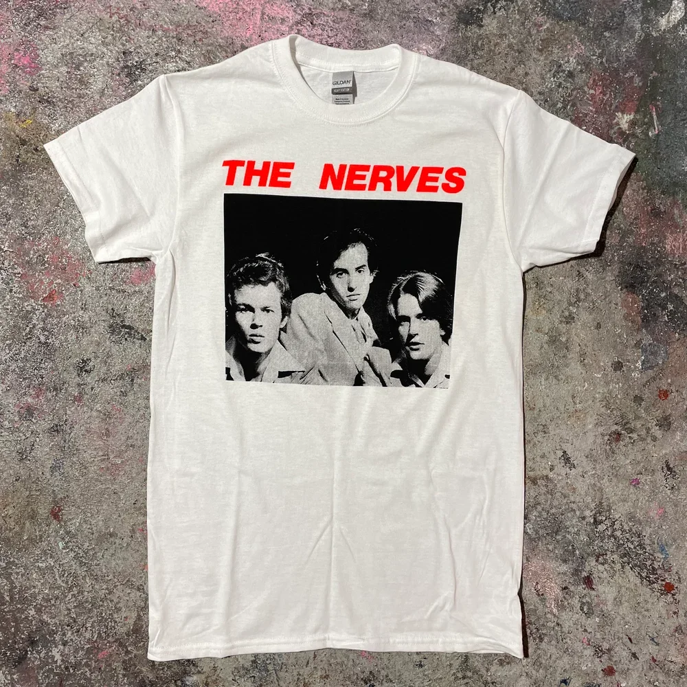 the-nerves.webp