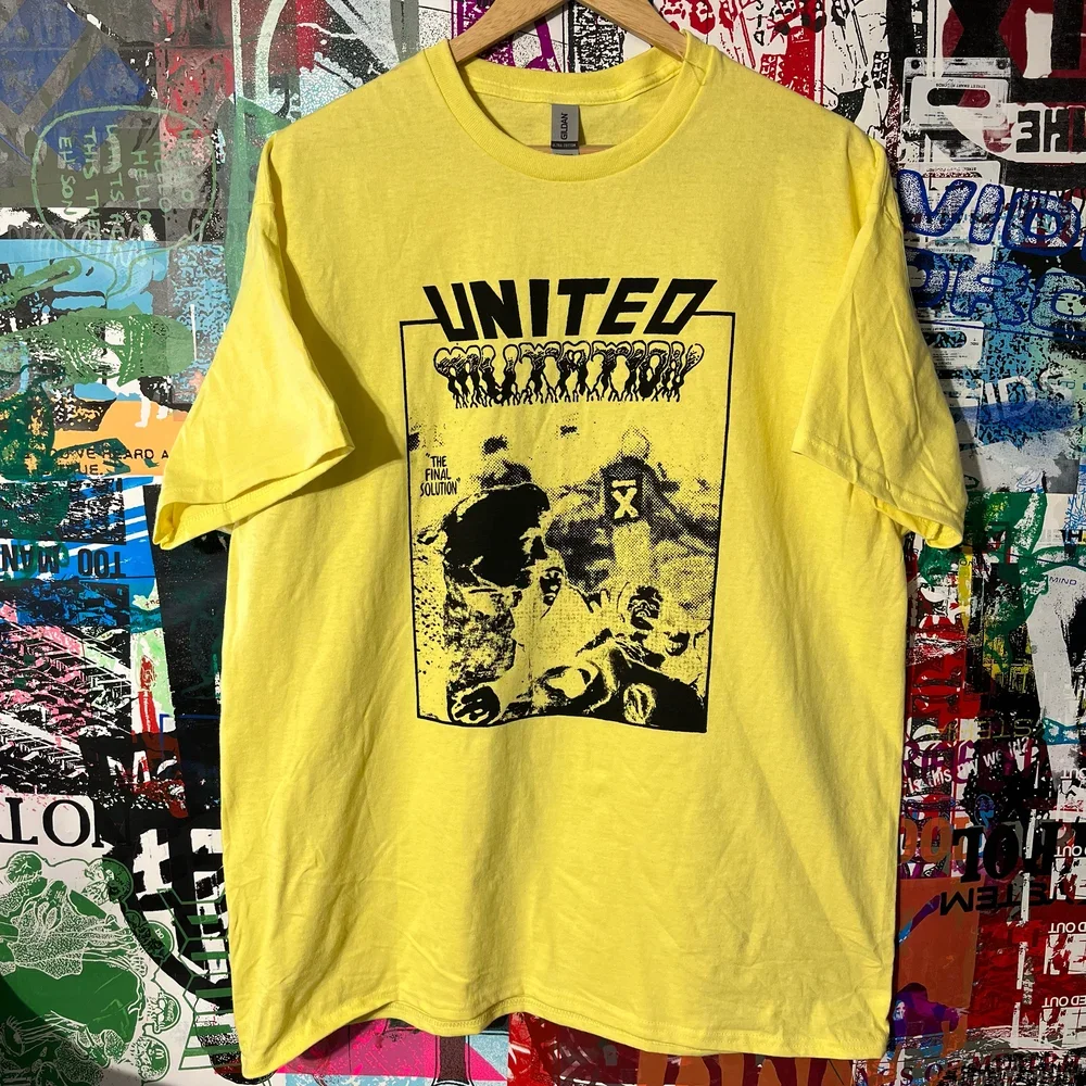 united-mutation (4).webp