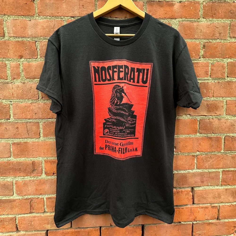 nosferatu-shirt.webp