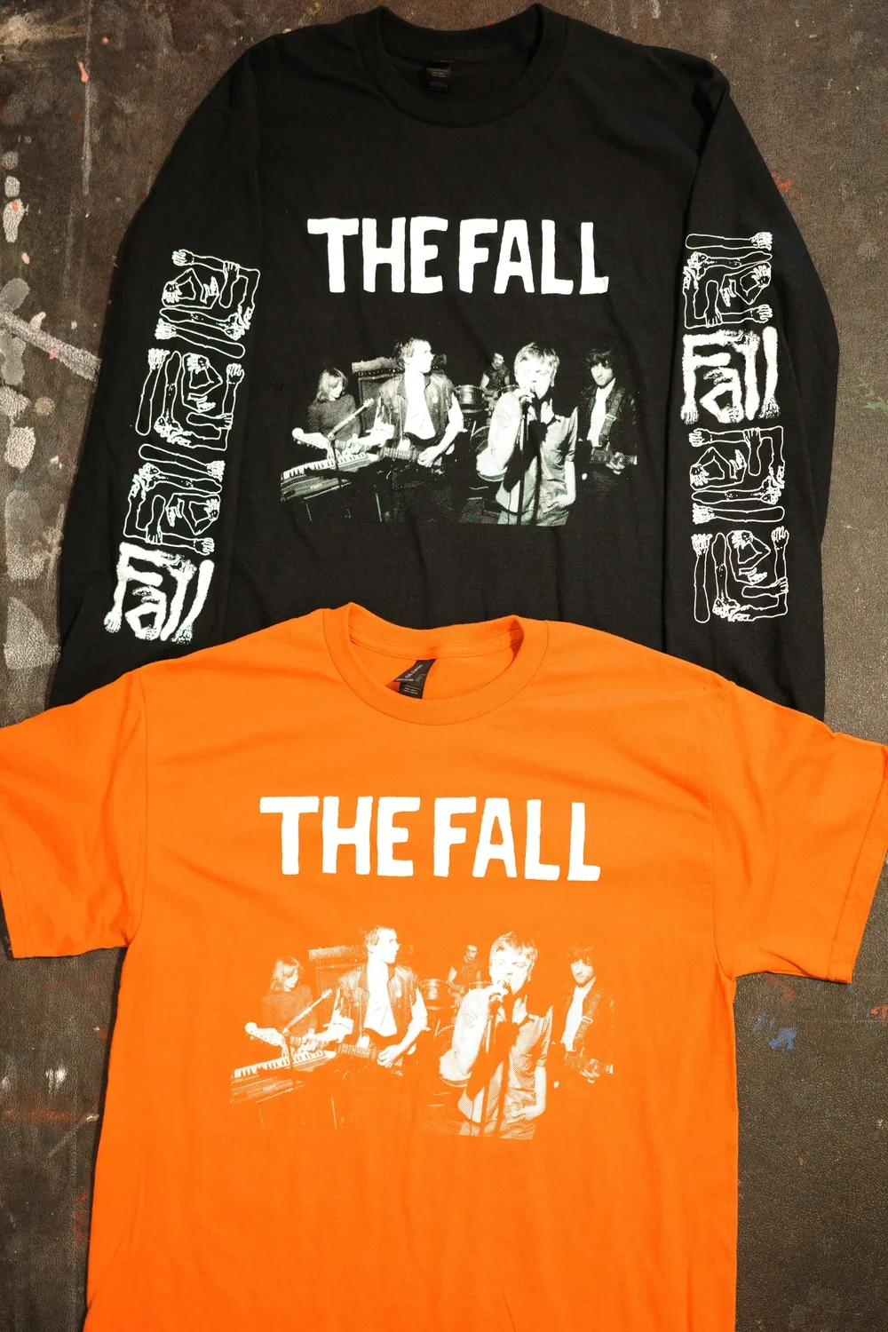 1758238093000_R0001016 (1).webp