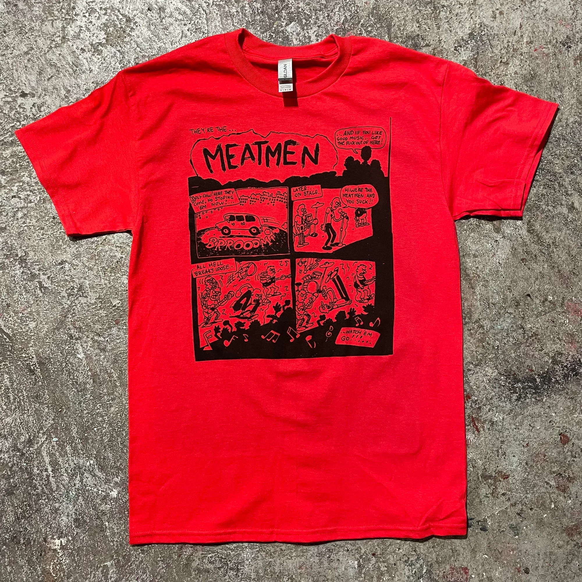 the-meatmen (1).webp
