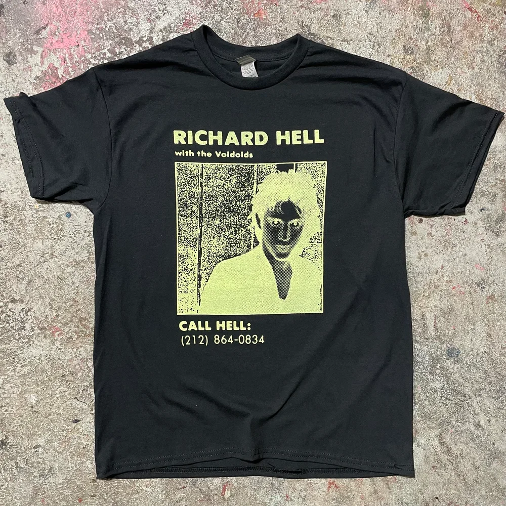 richard-hell (1).webp
