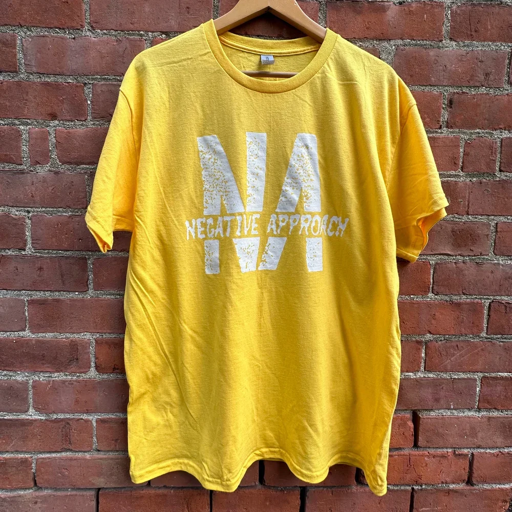 negative-approach-touch-go (1).webp