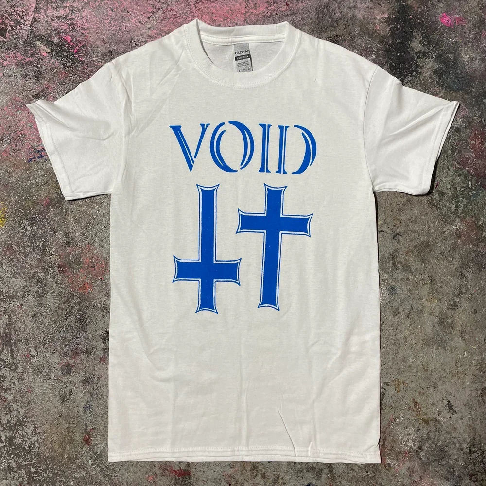 Void T-Shirt