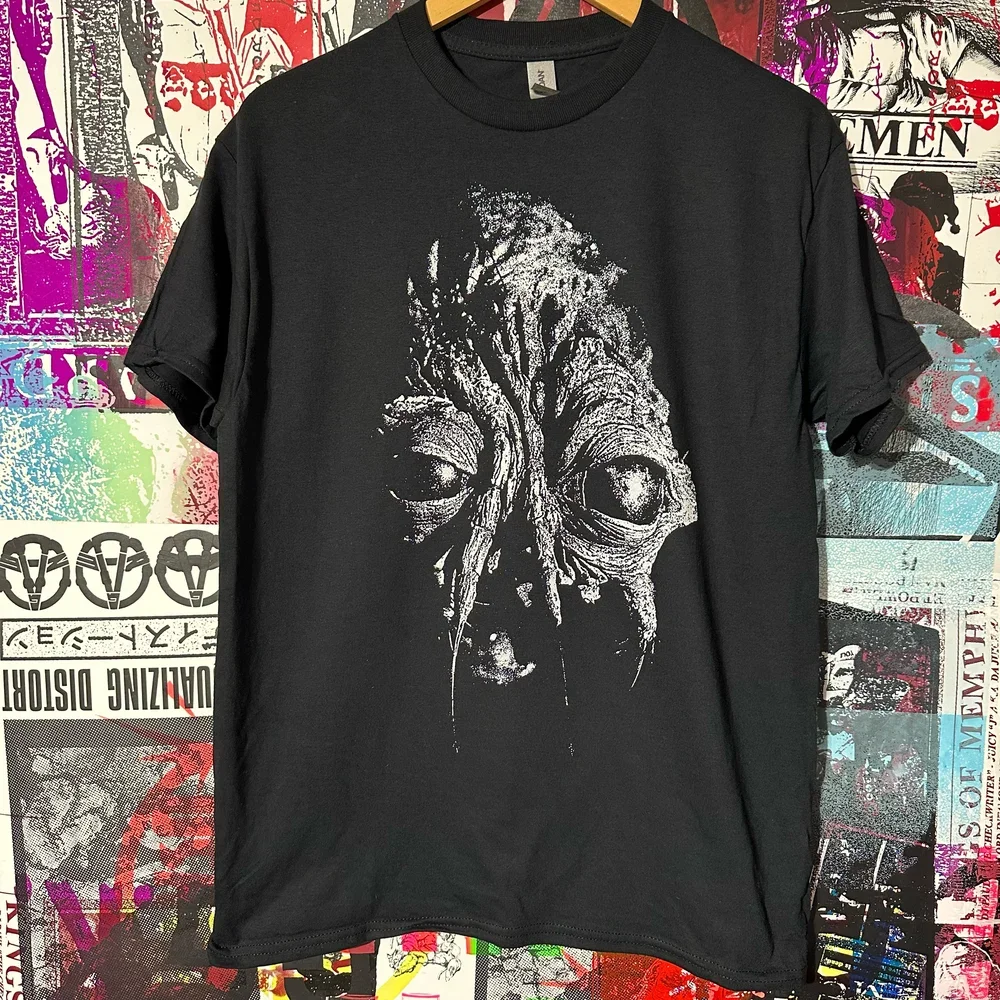 The Fly T-Shirt