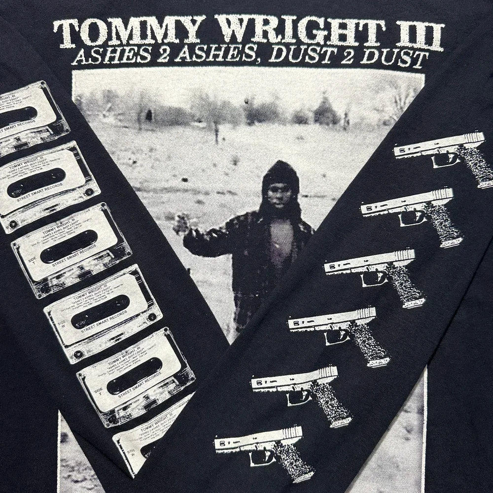 tommy-wright-iii-longsleeve (1).webp