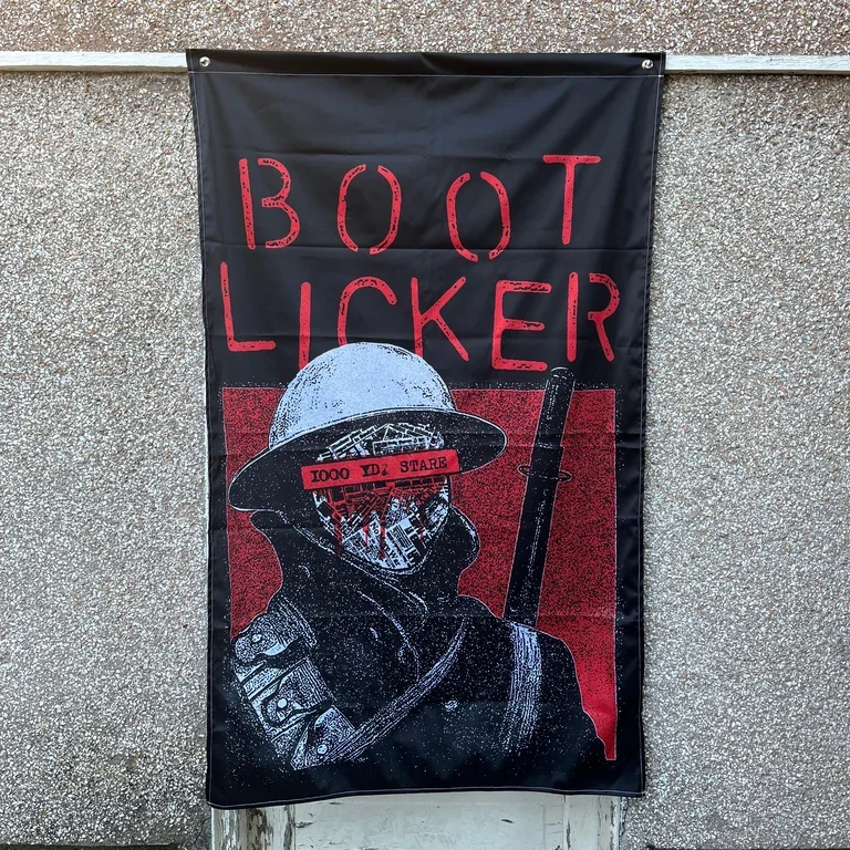 bootlicker-1000-yd-stare-flag.webp