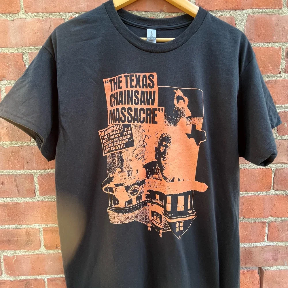 texas-chainsaw-massacre (2).webp