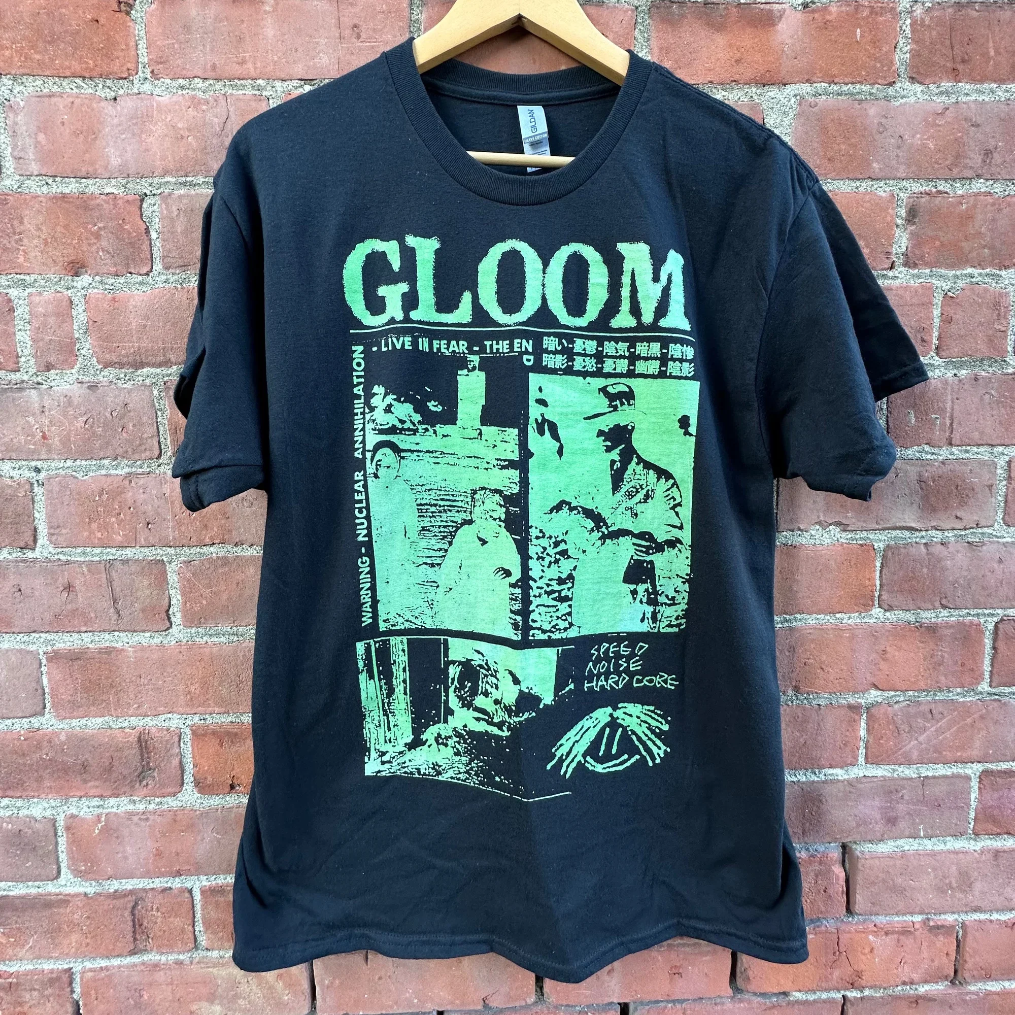 gloom (4).webp