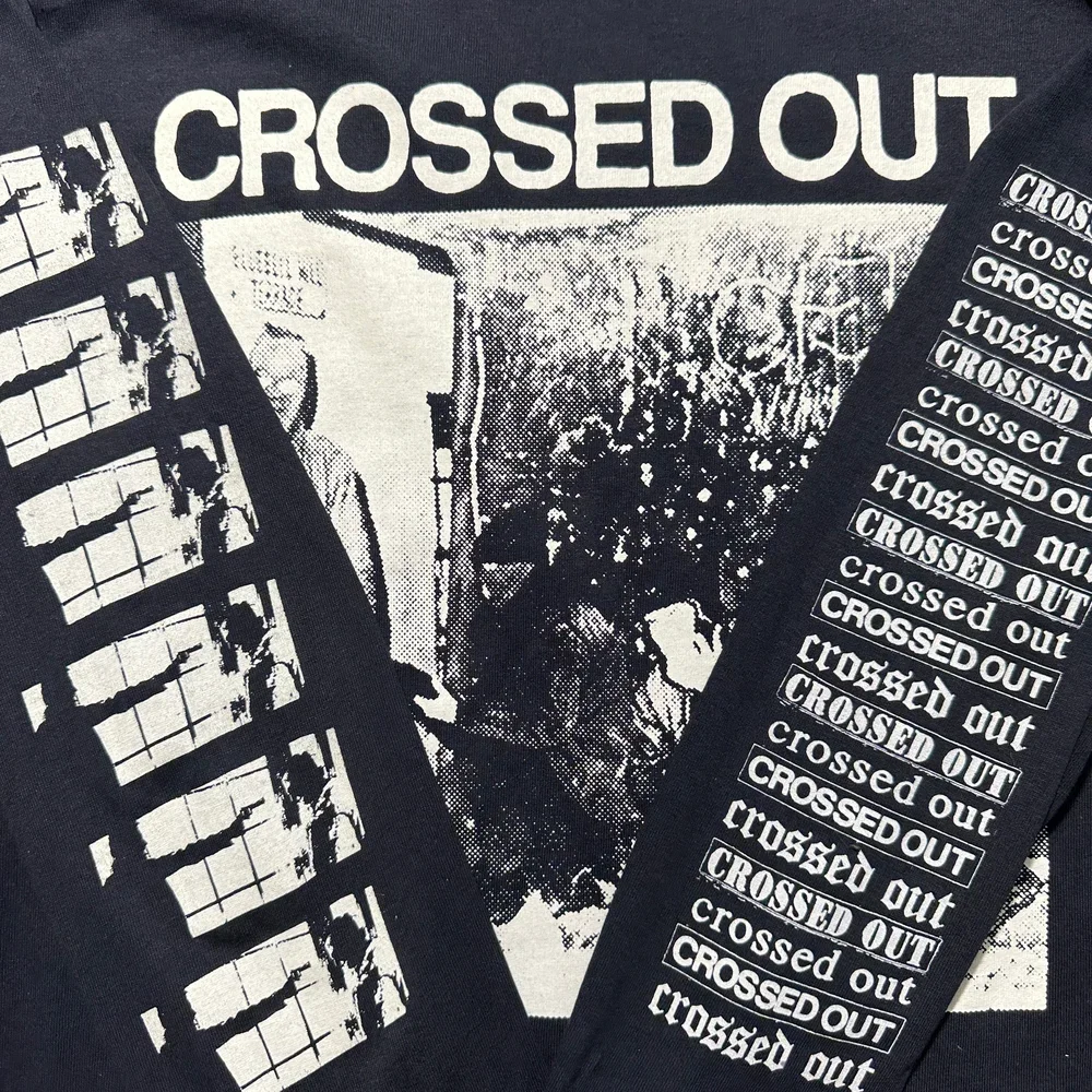crossed-out-longsleeve (1).webp