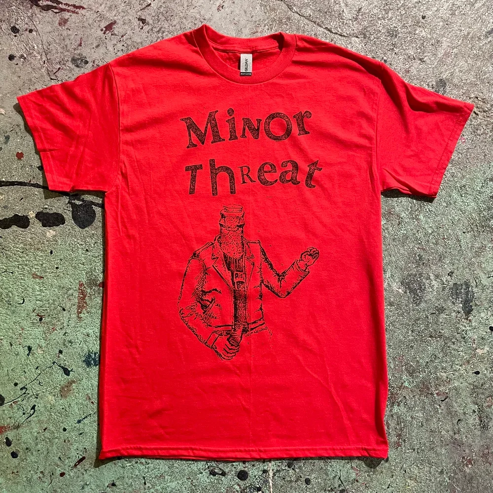 minor-threat (1).webp