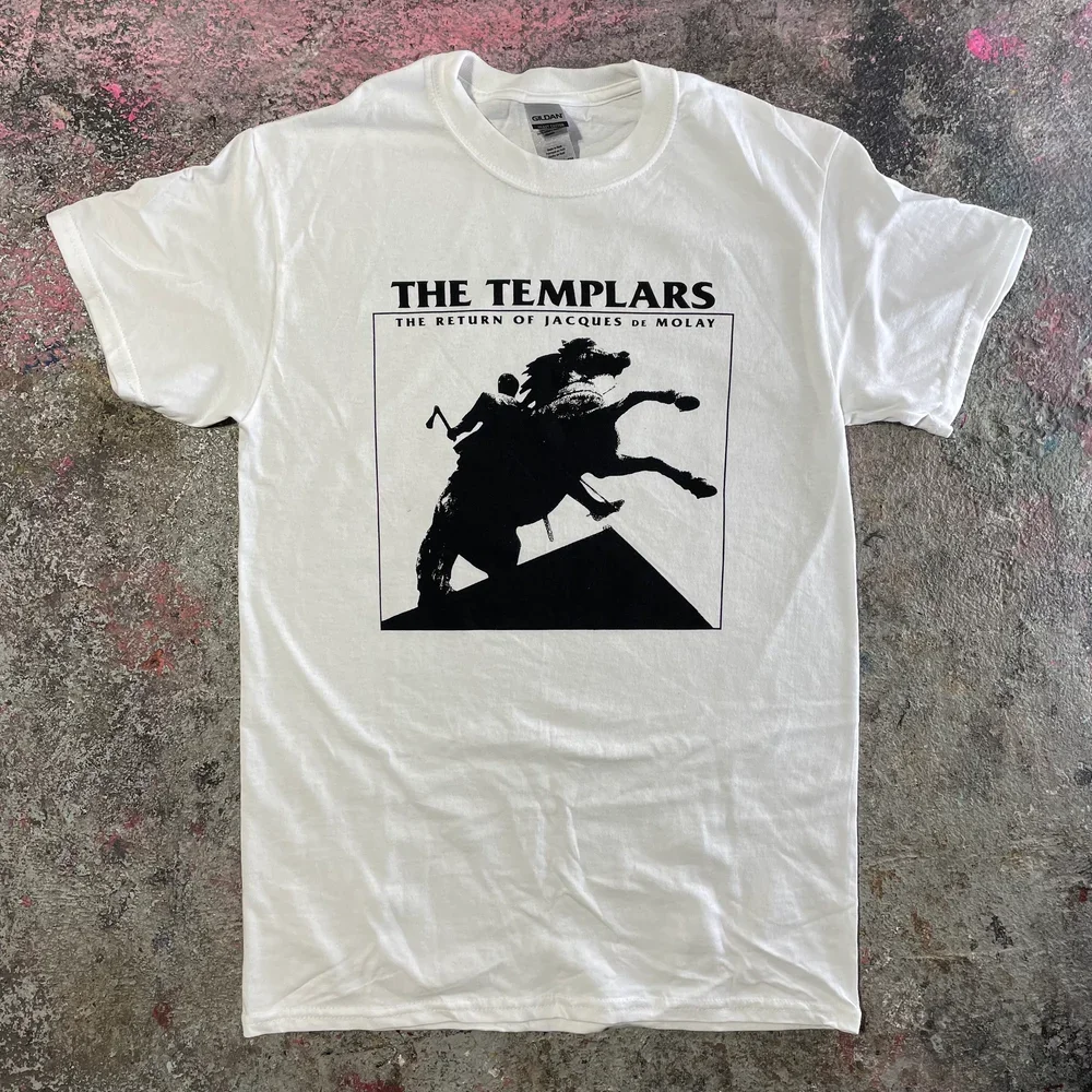 the-templars (1).webp