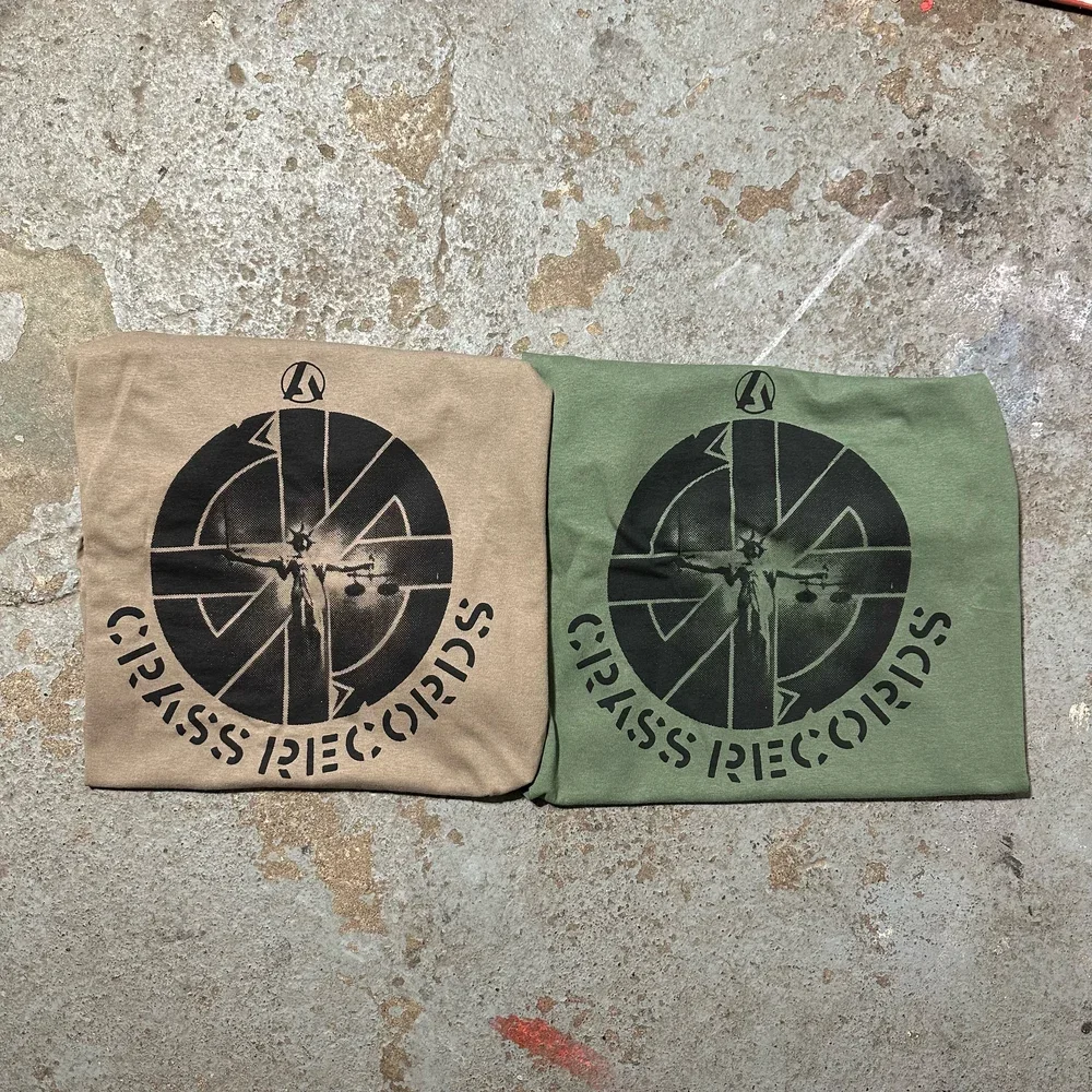 crass-records (2).webp