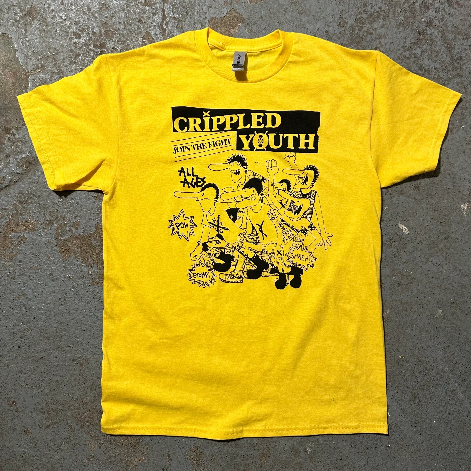 crippled-youth (2).webp