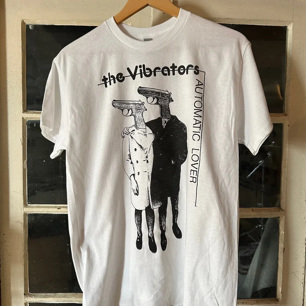 the-vibrators (2).webp