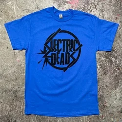 electric-deads.webp