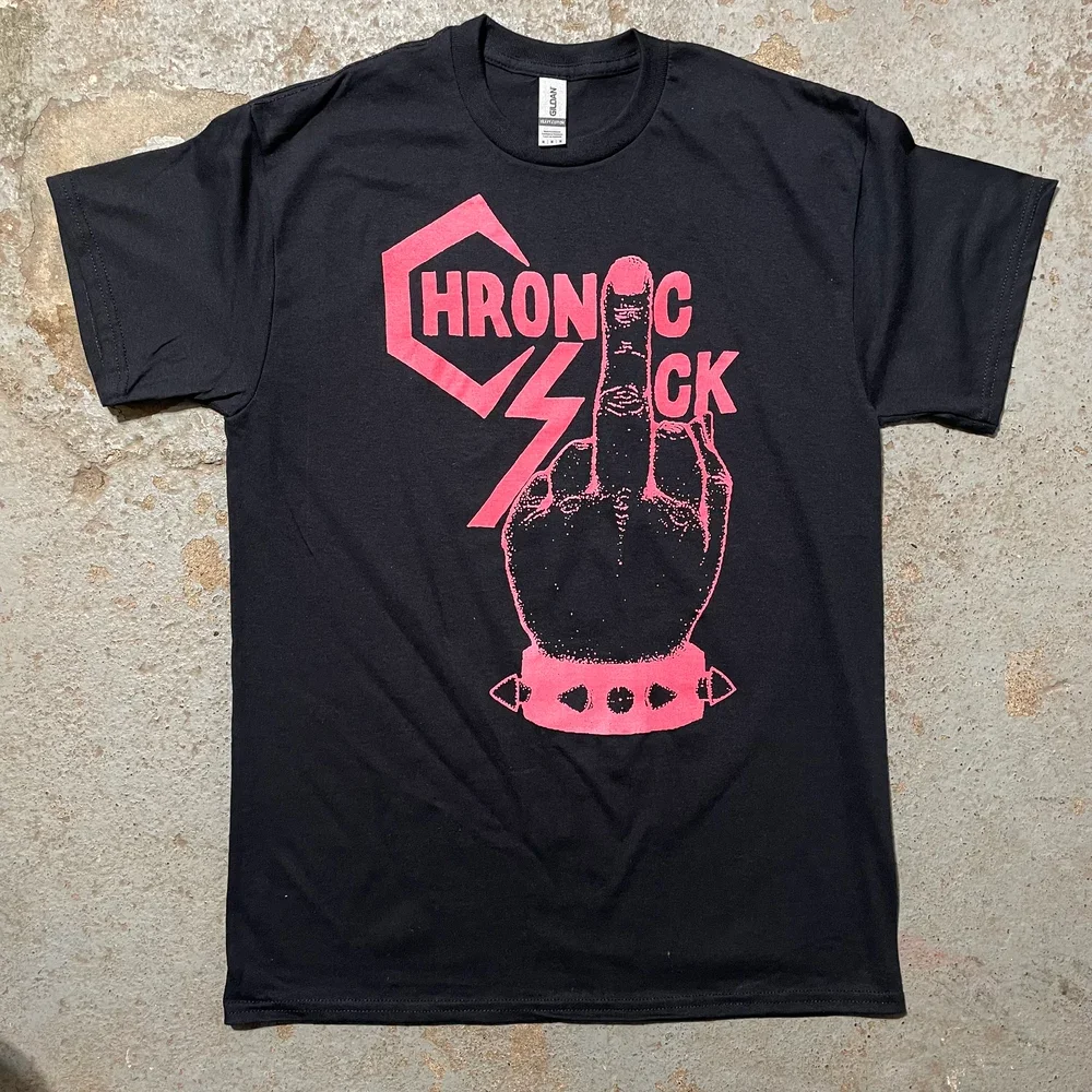 chronic-sick (3).webp