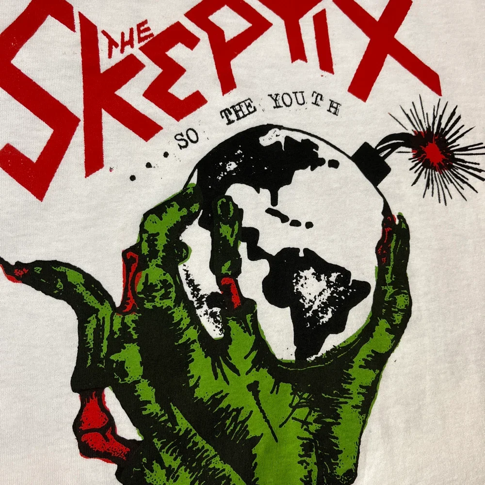 the-skeptix (1).webp